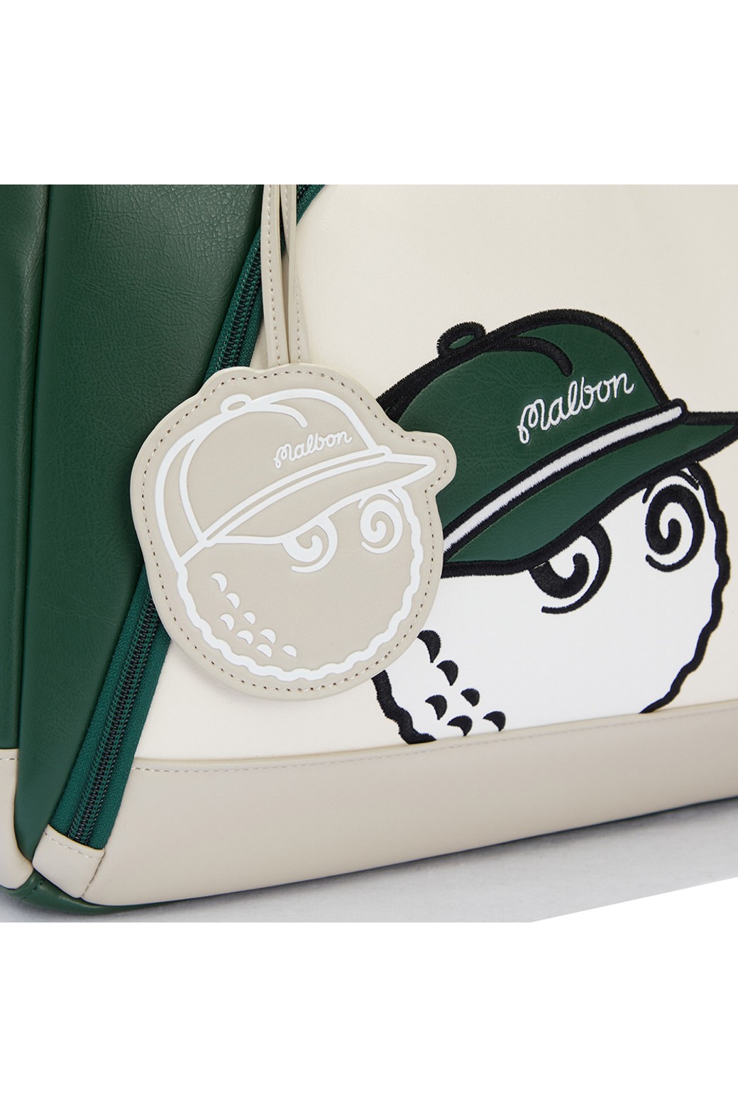 상품 상세 이미지-a