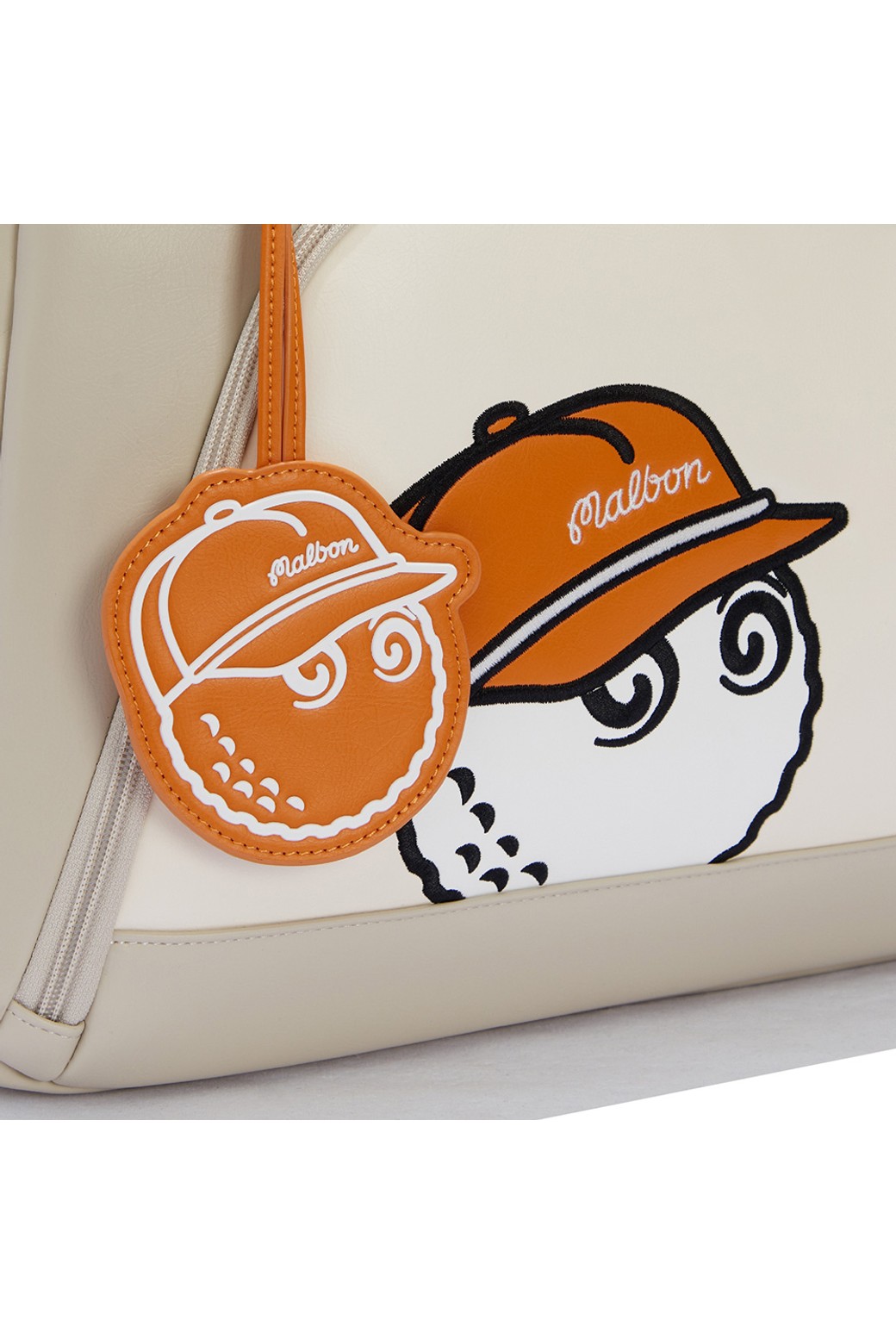 상품 상세 이미지-a