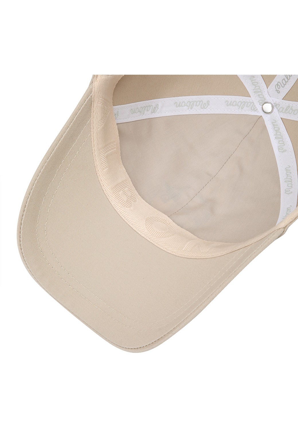 상품 상세 이미지-a