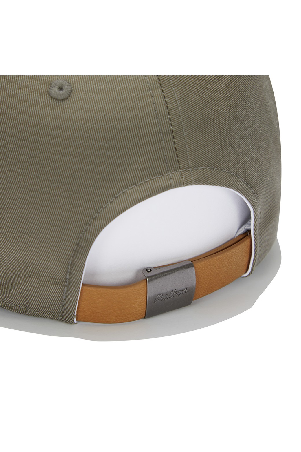 상품 상세 이미지-a