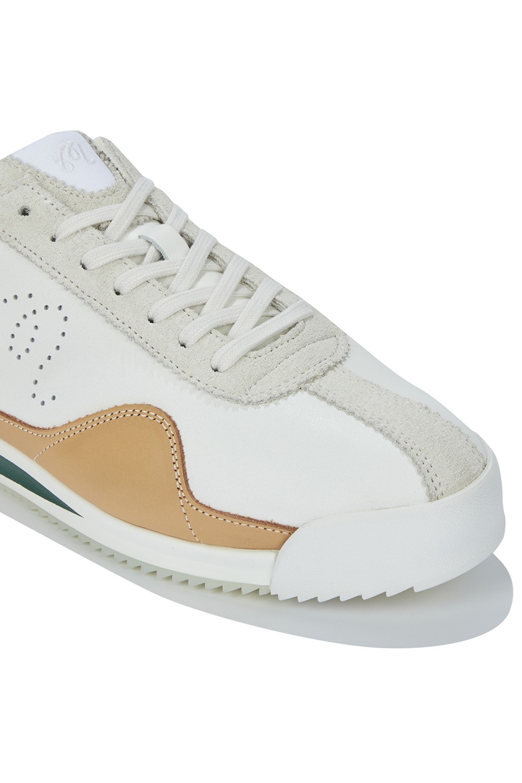 상품 상세 이미지-a