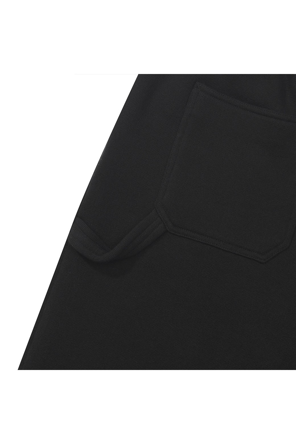 상품 상세 이미지-a