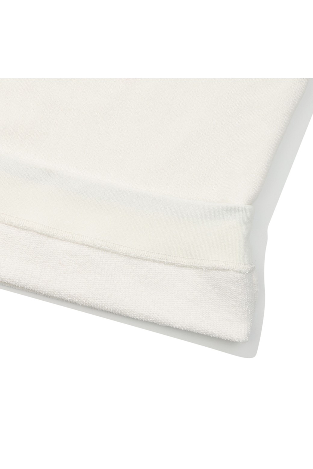 상품 상세 이미지-a