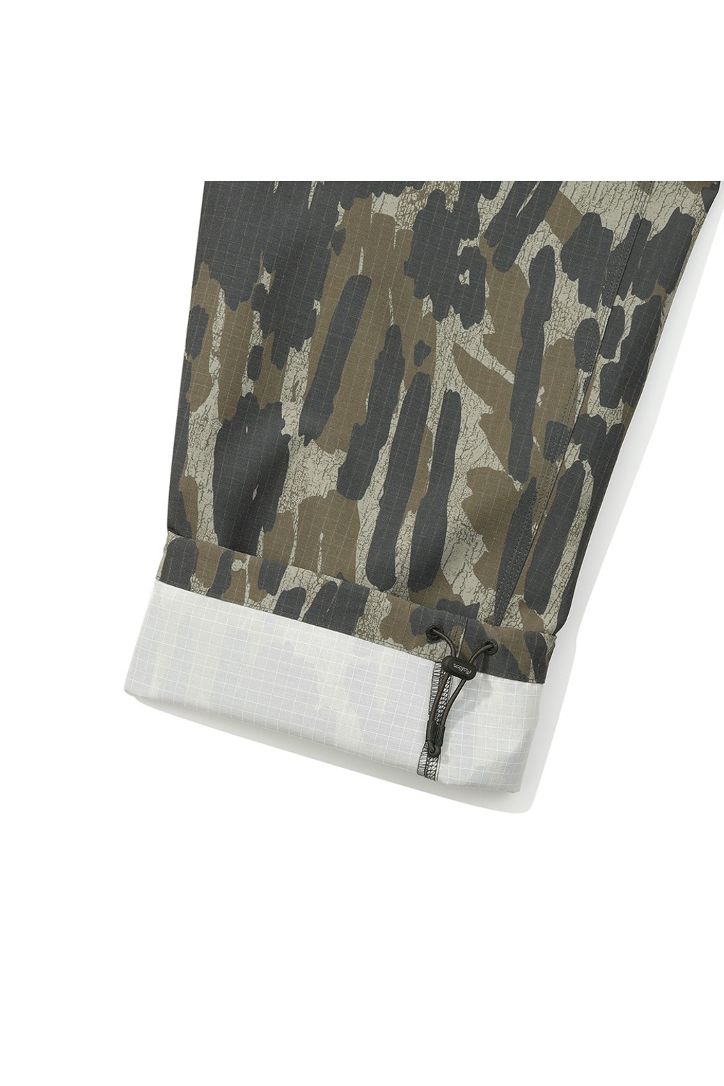 상품 상세 이미지-a