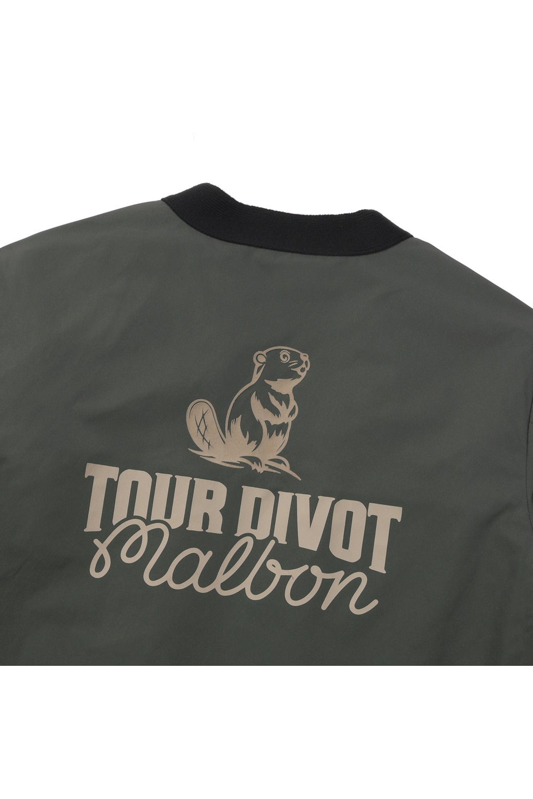 상품 상세 이미지-a