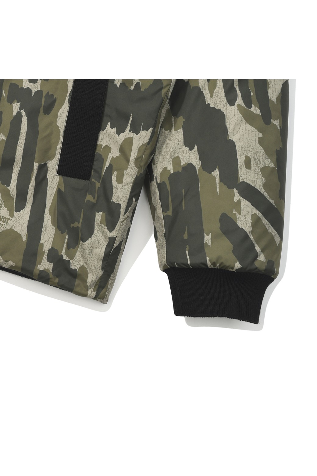 상품 상세 이미지-a