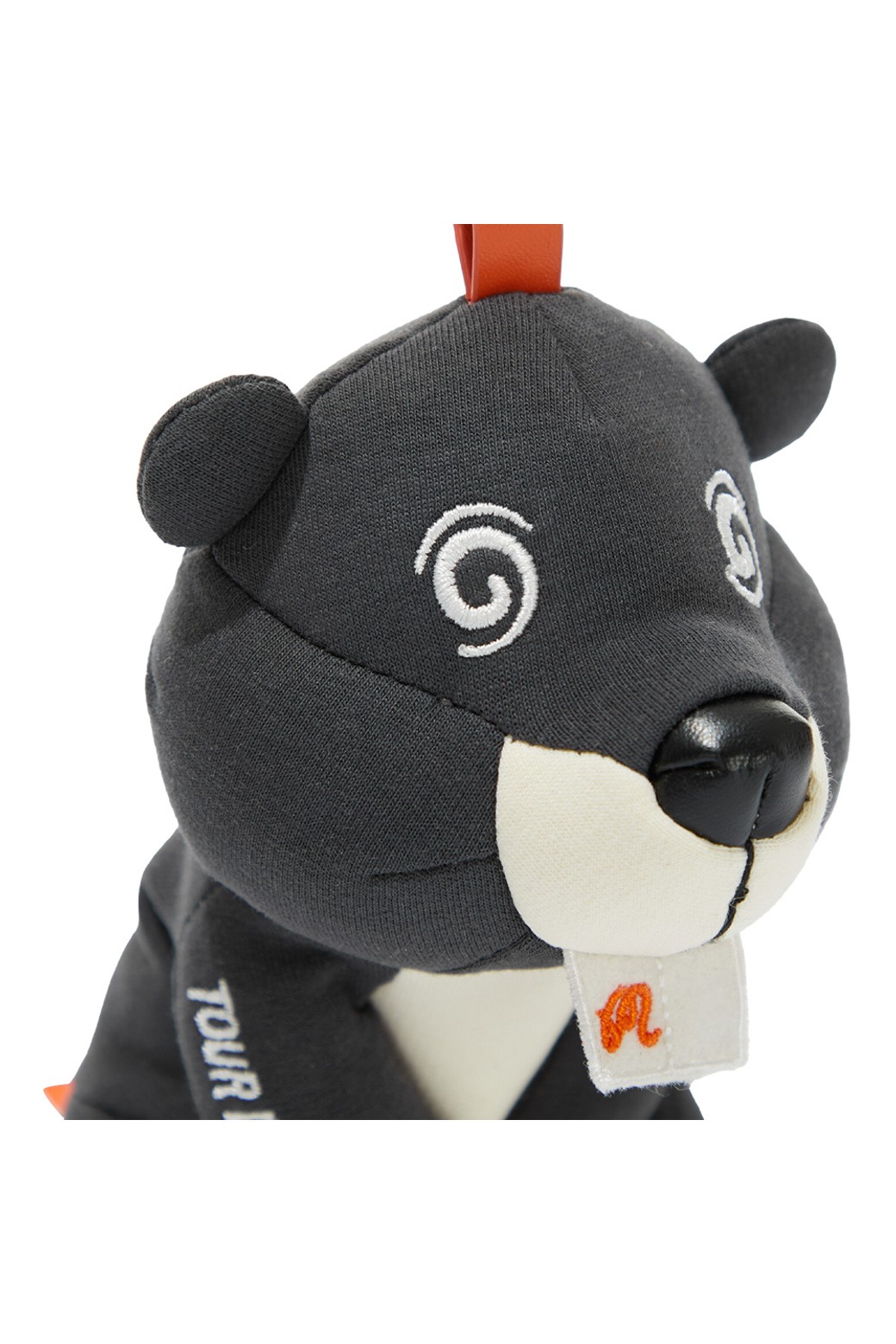 상품 상세 이미지-a