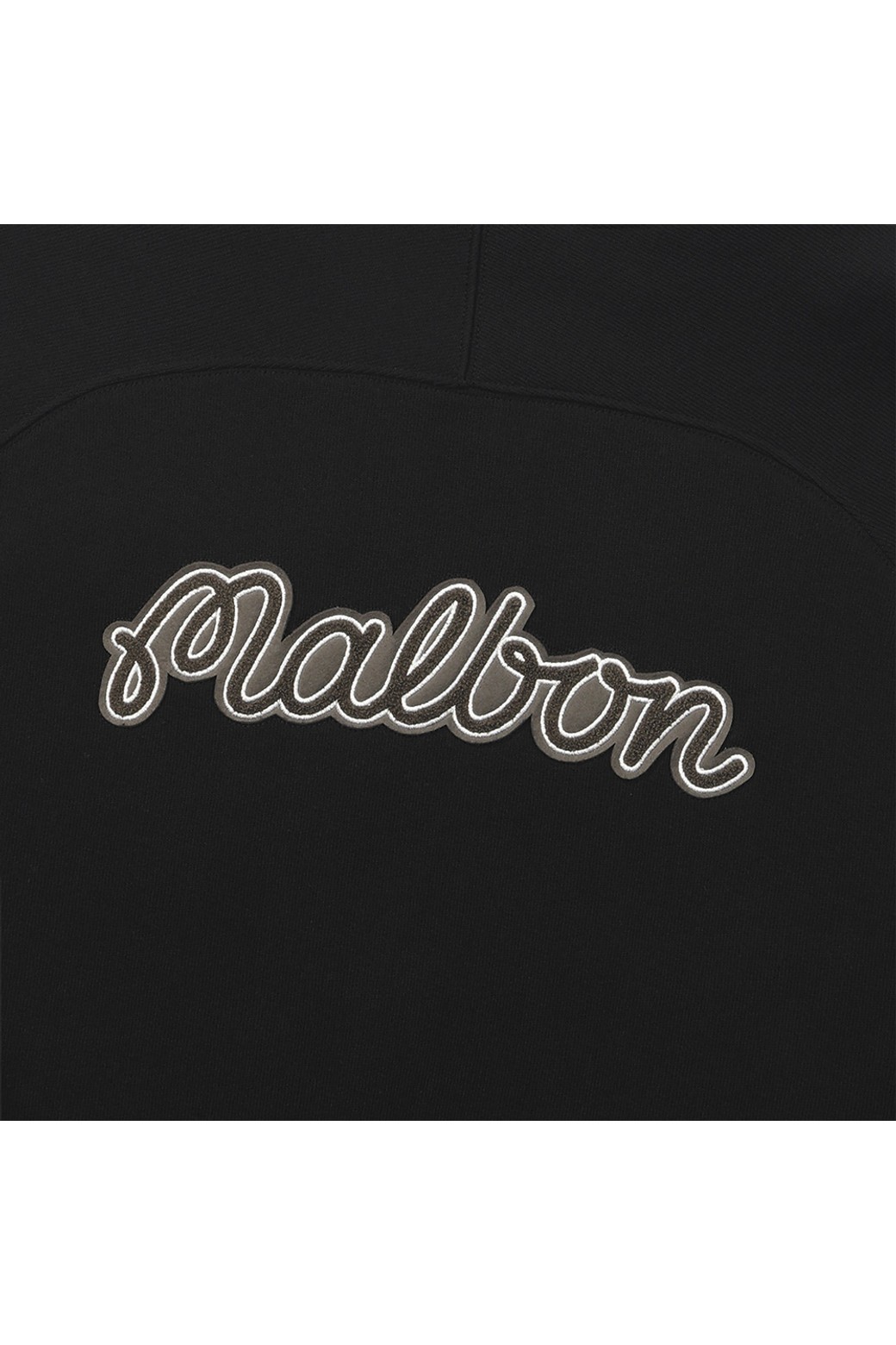 상품 상세 이미지-a