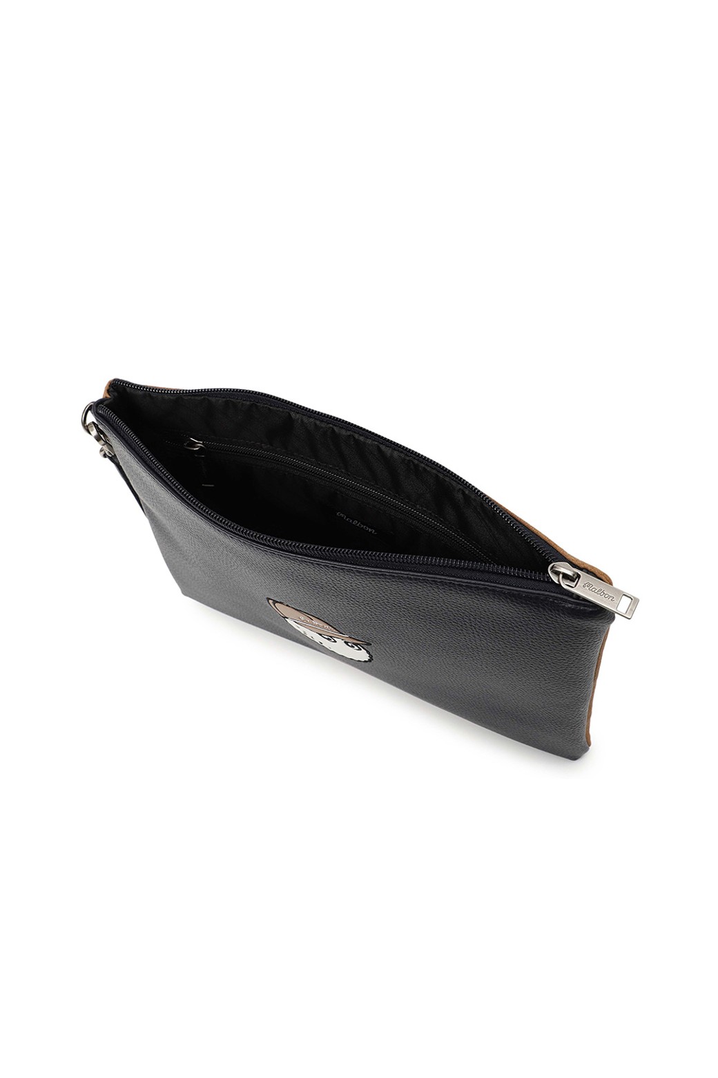 상품 상세 이미지-a