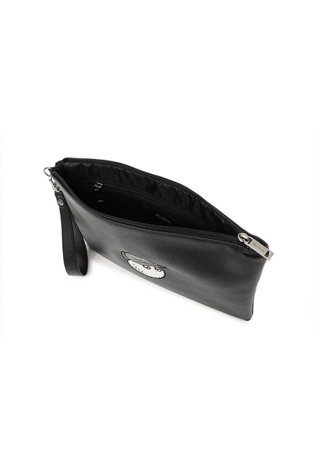 상품 상세 이미지-a