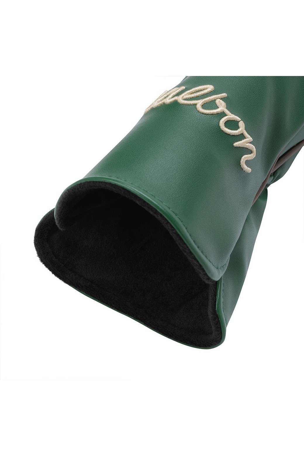 상품 상세 이미지-a