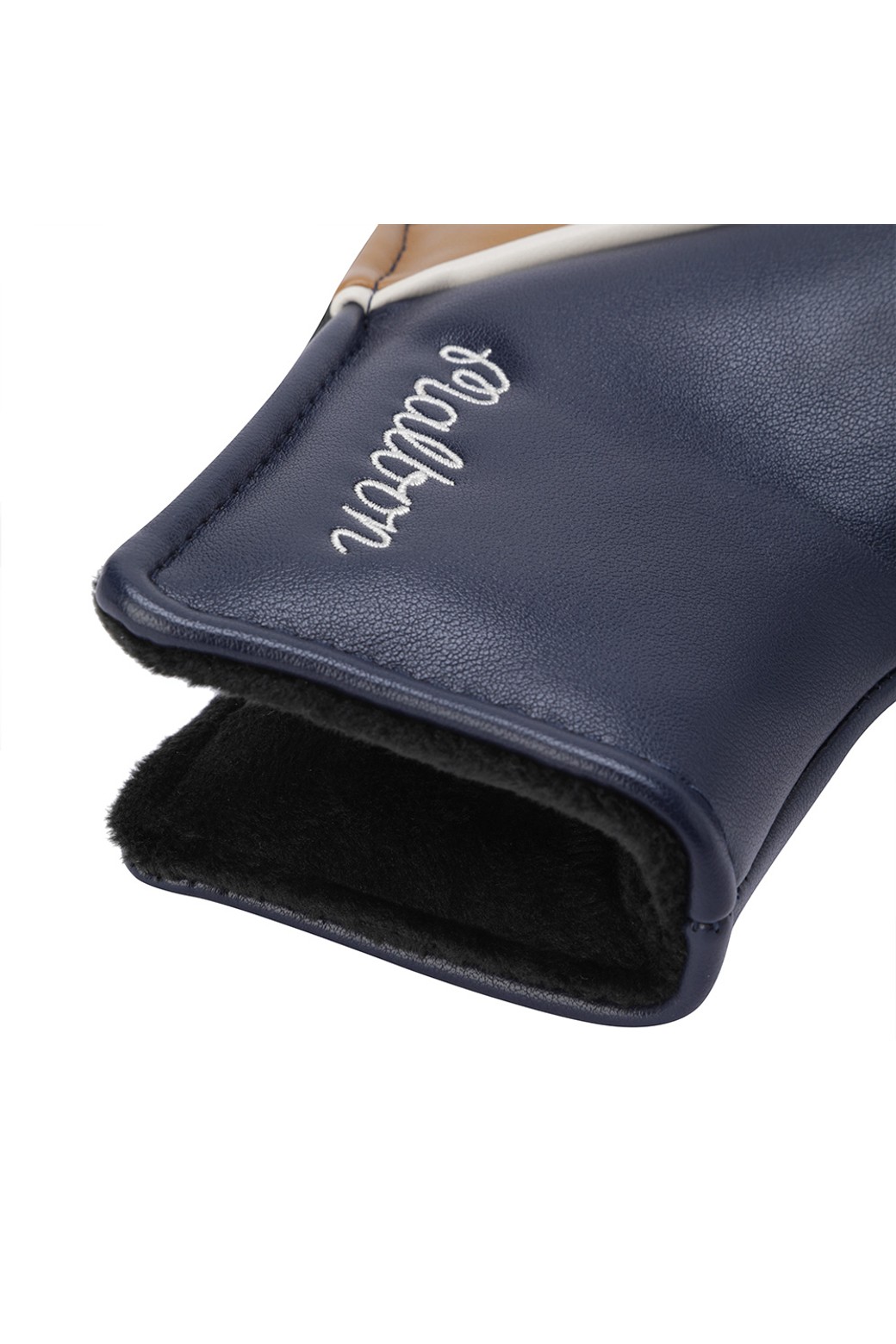 상품 상세 이미지-a