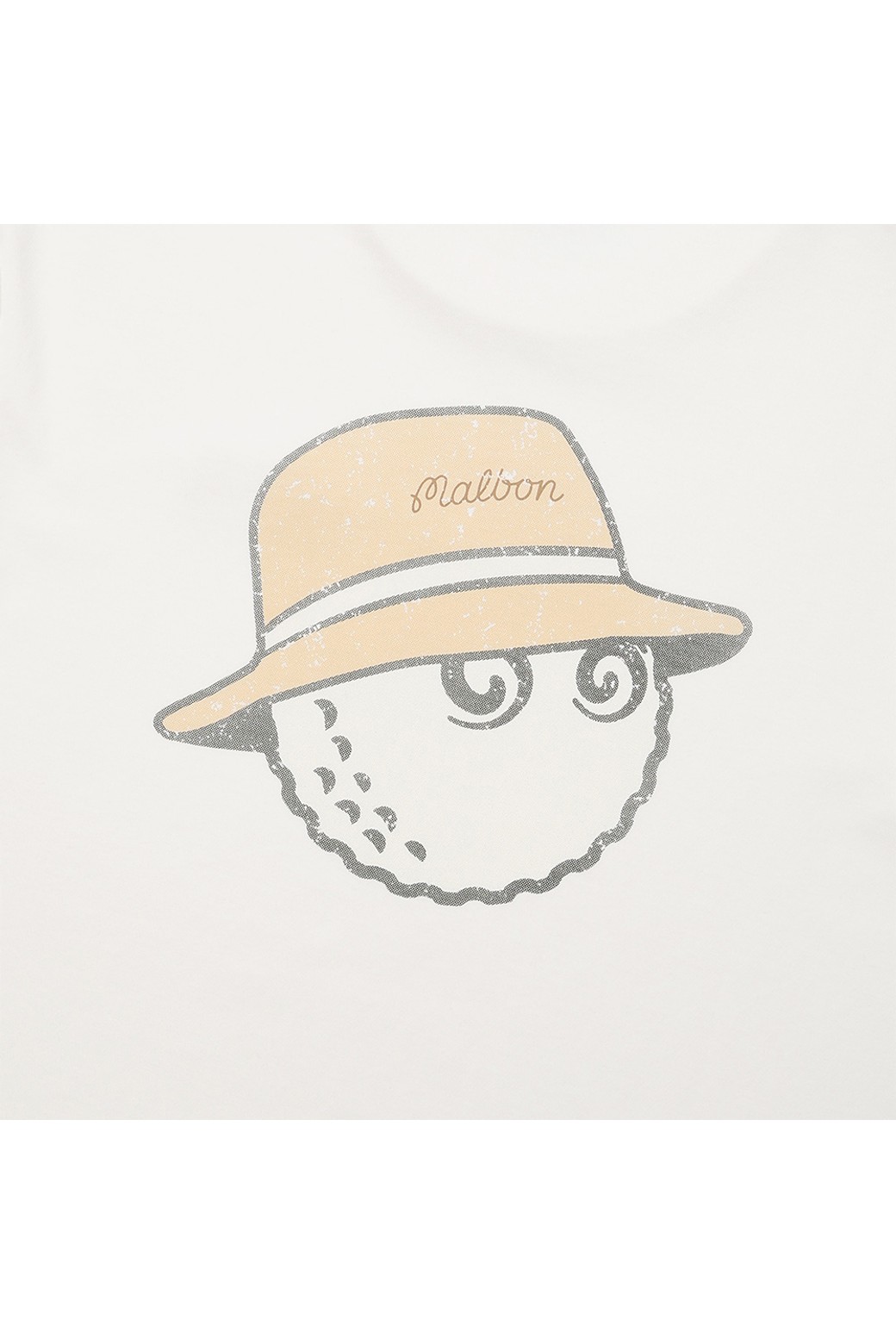 상품 상세 이미지-a