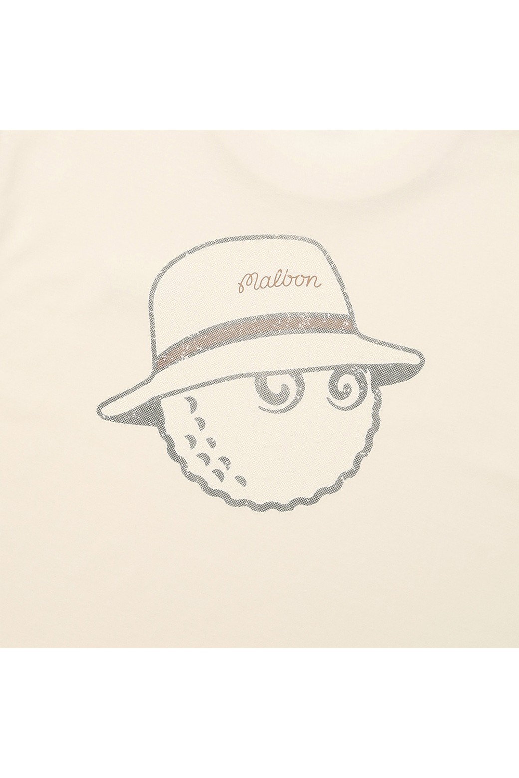 상품 상세 이미지-a