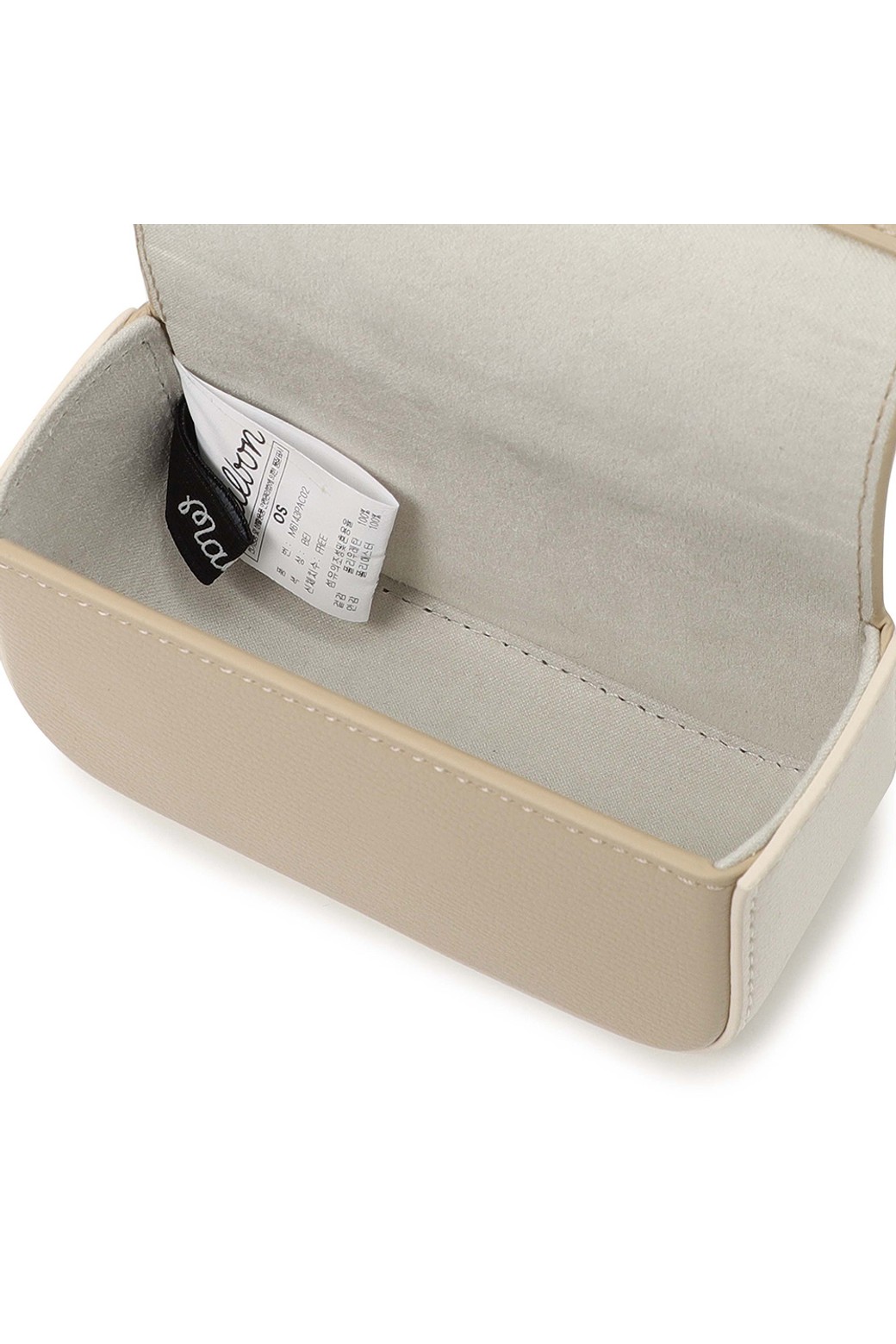 상품 상세 이미지-a