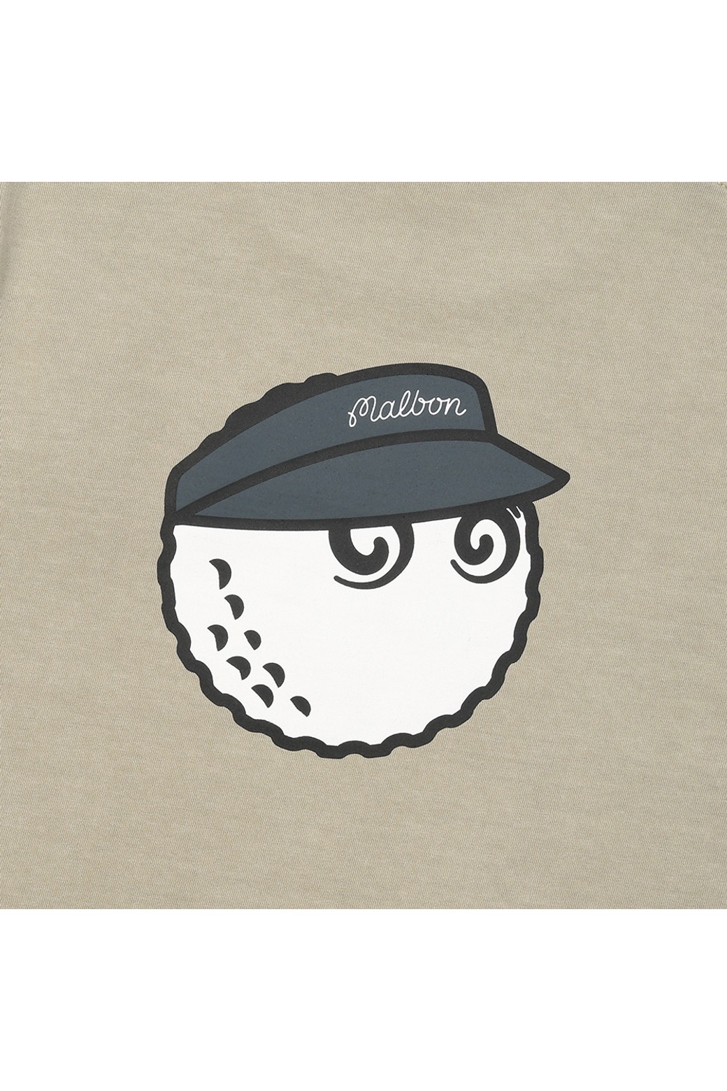 상품 상세 이미지-a