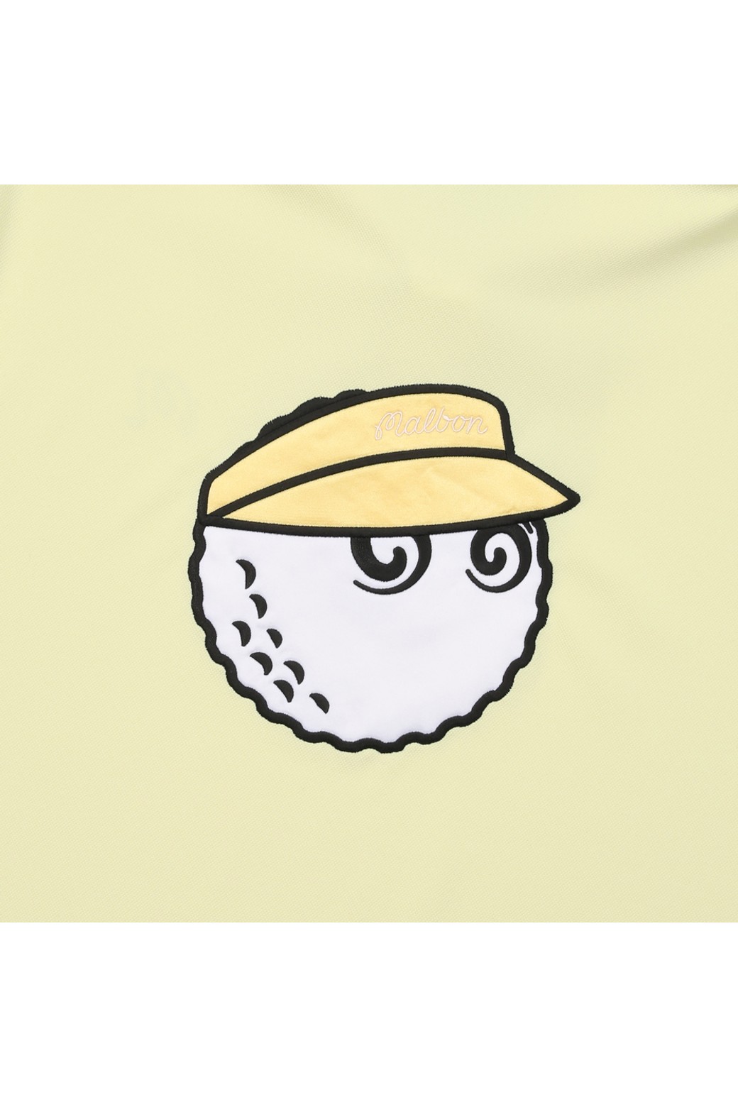 상품 상세 이미지-a