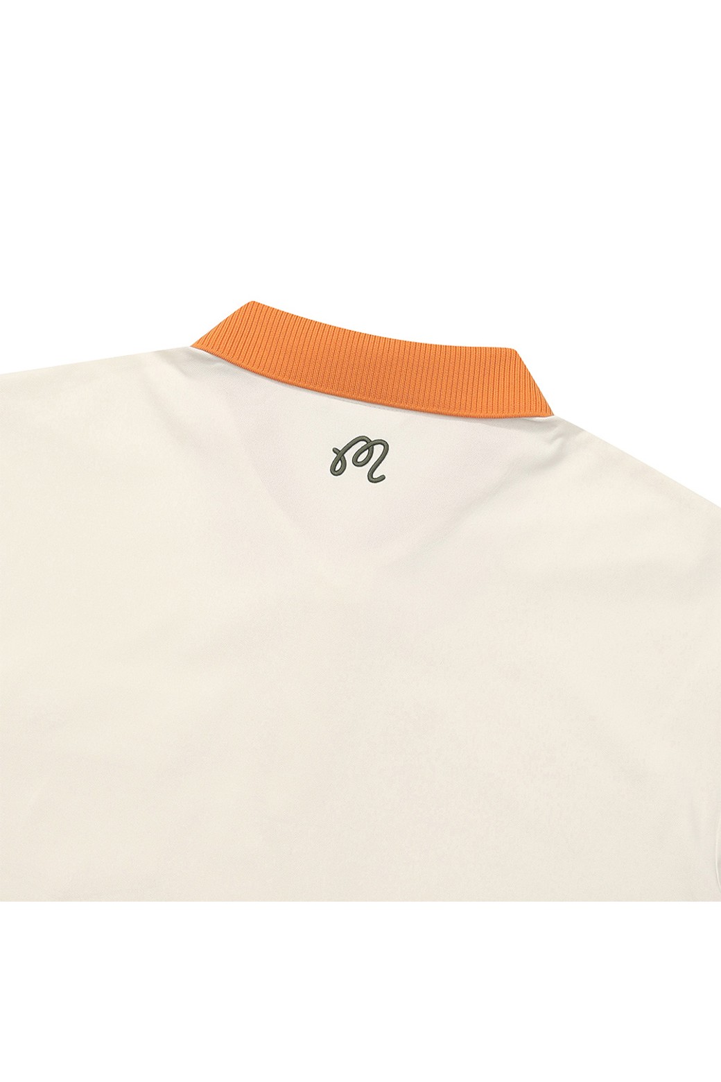 상품 상세 이미지-a