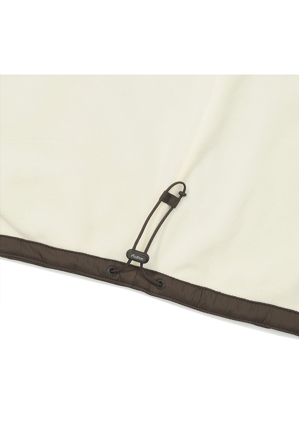 상품 상세 이미지-a