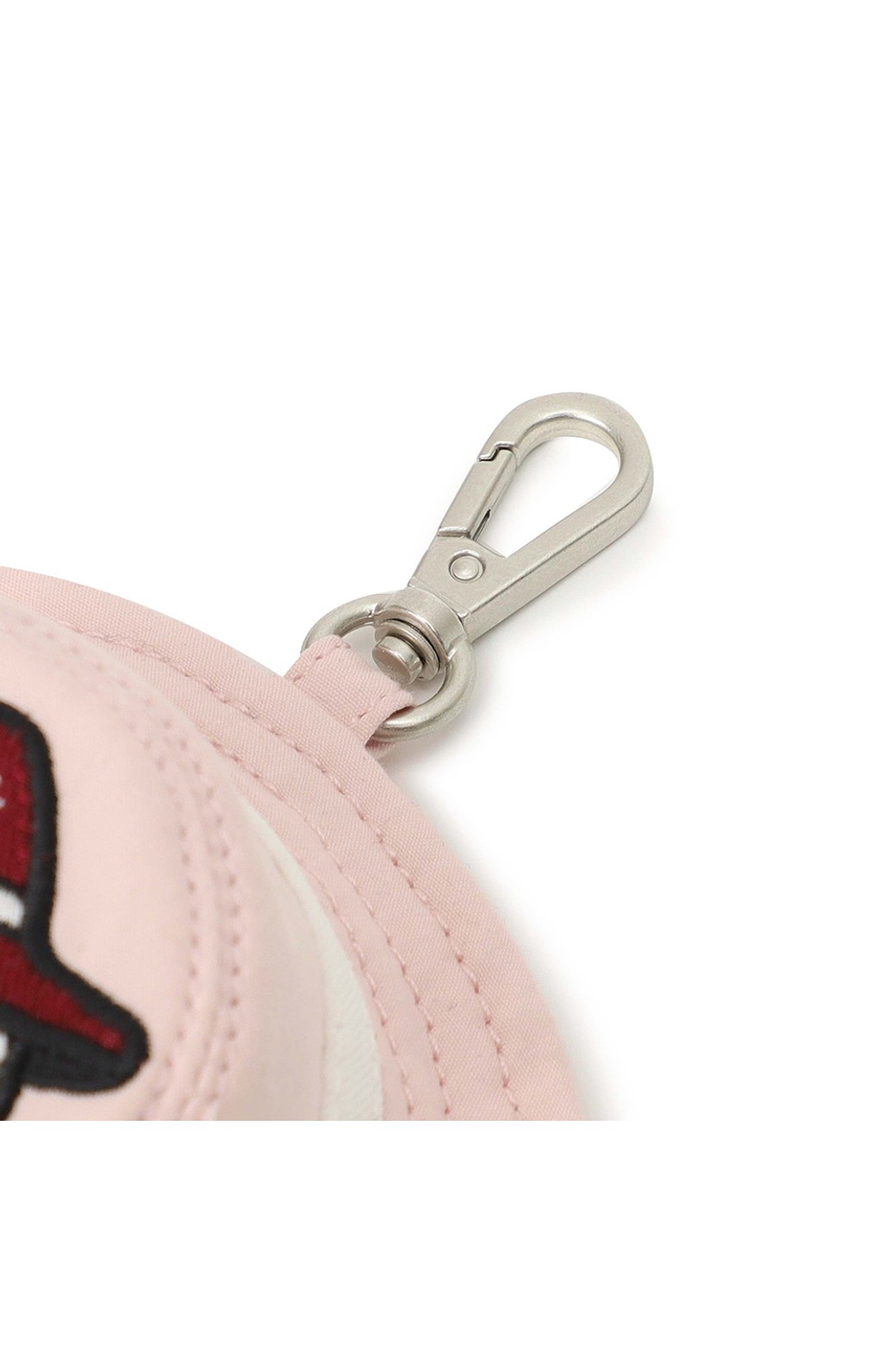 상품 상세 이미지-a