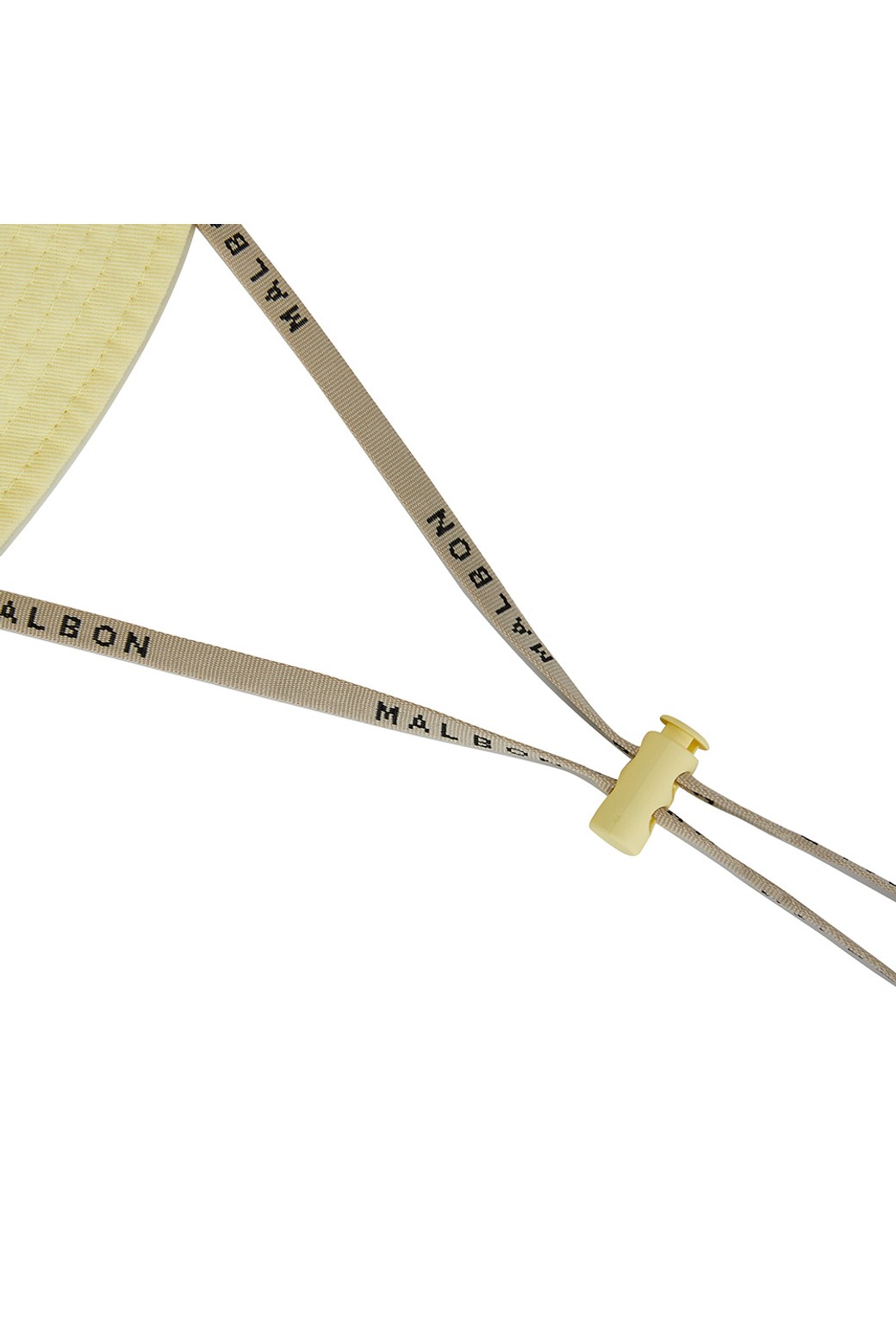 상품 상세 이미지-a