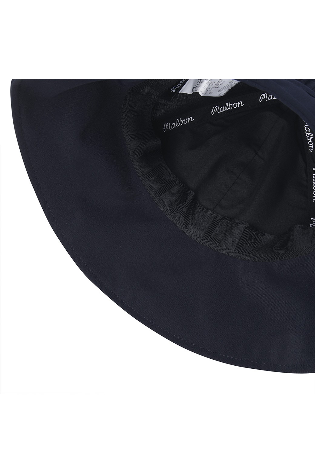 상품 상세 이미지-a