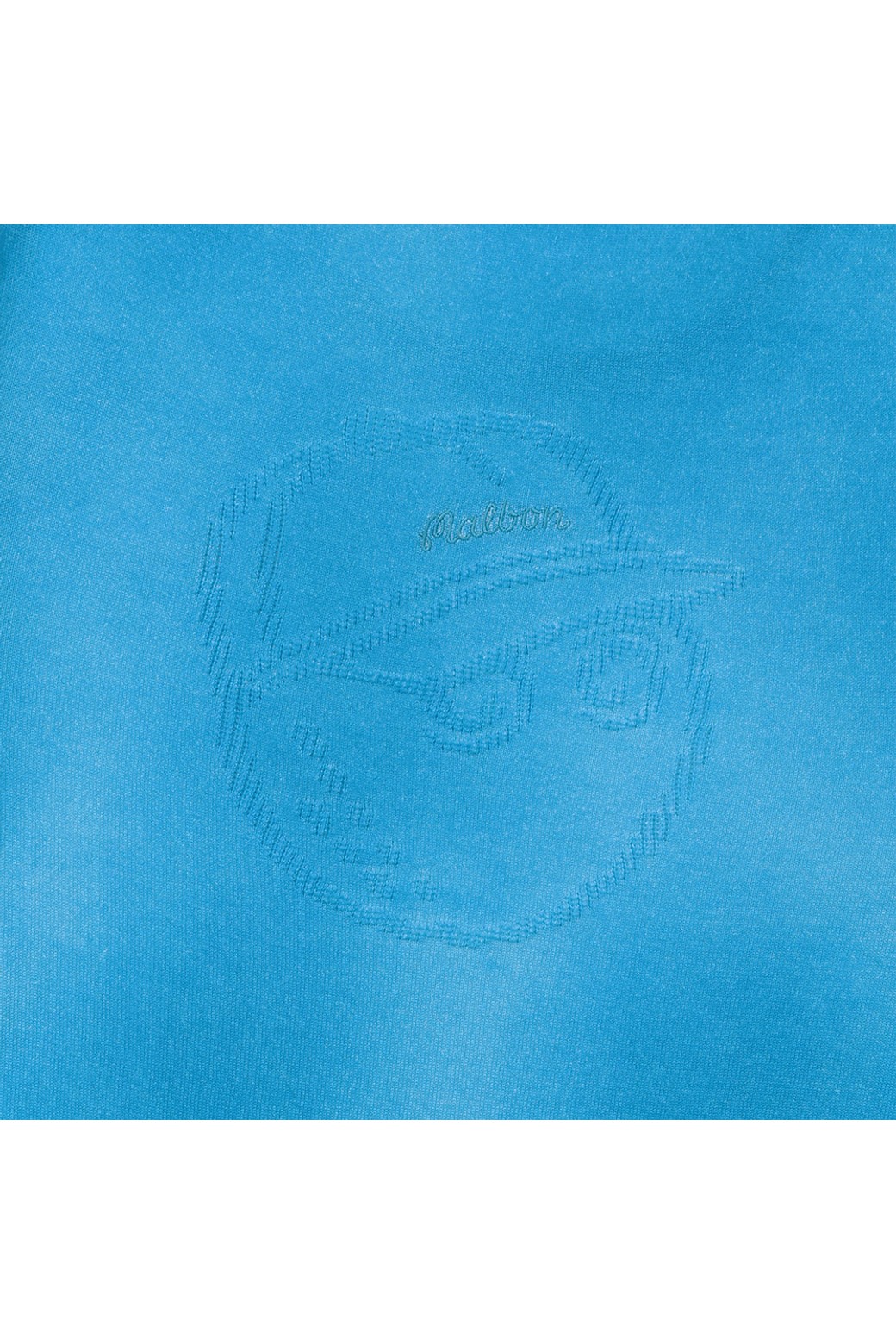 상품 상세 이미지-a