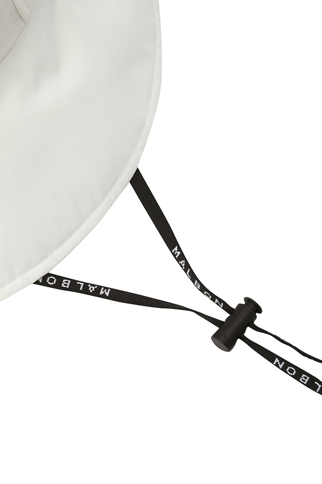 상품 상세 이미지-a