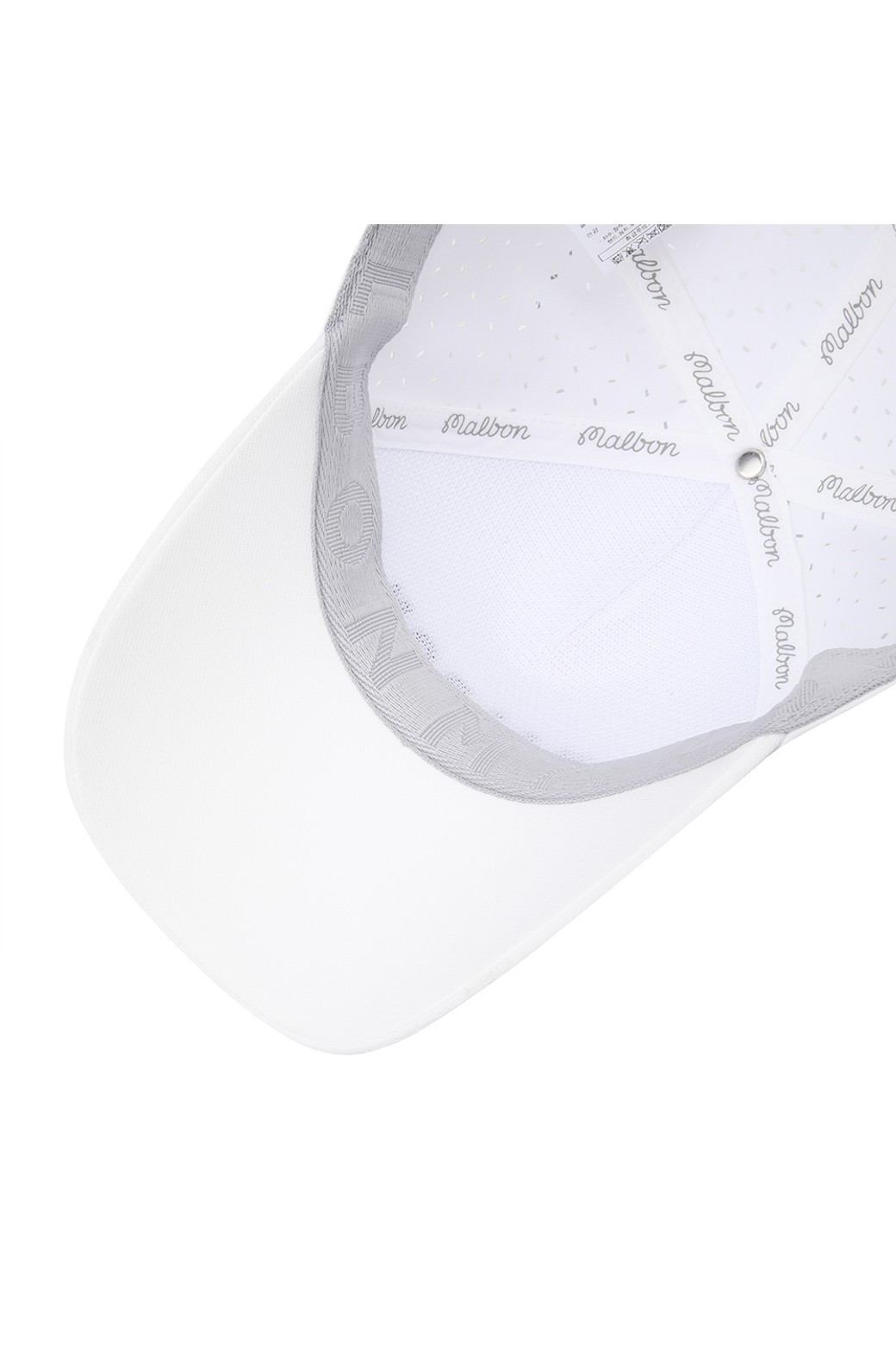 상품 상세 이미지-a