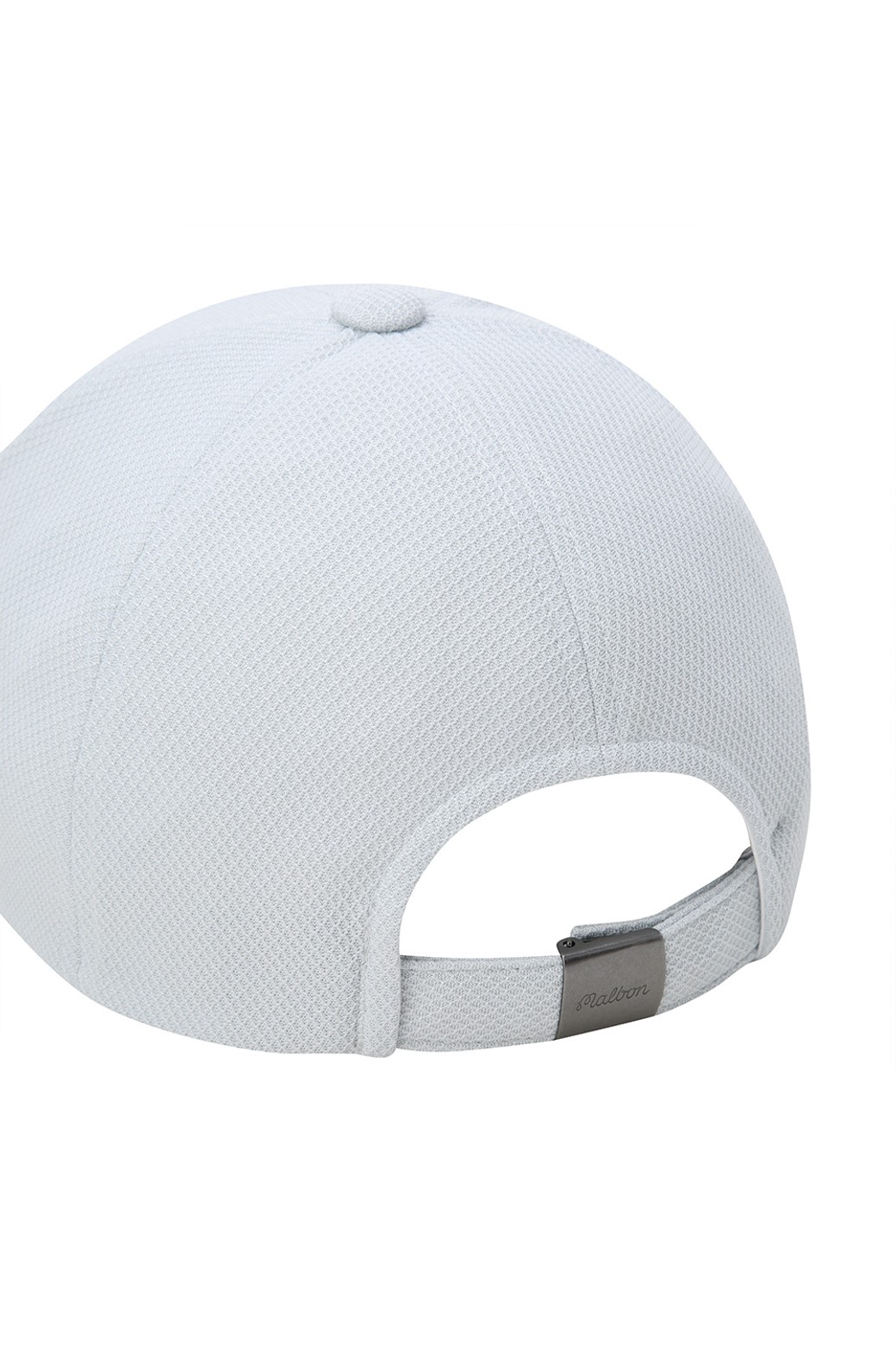 상품 상세 이미지-a