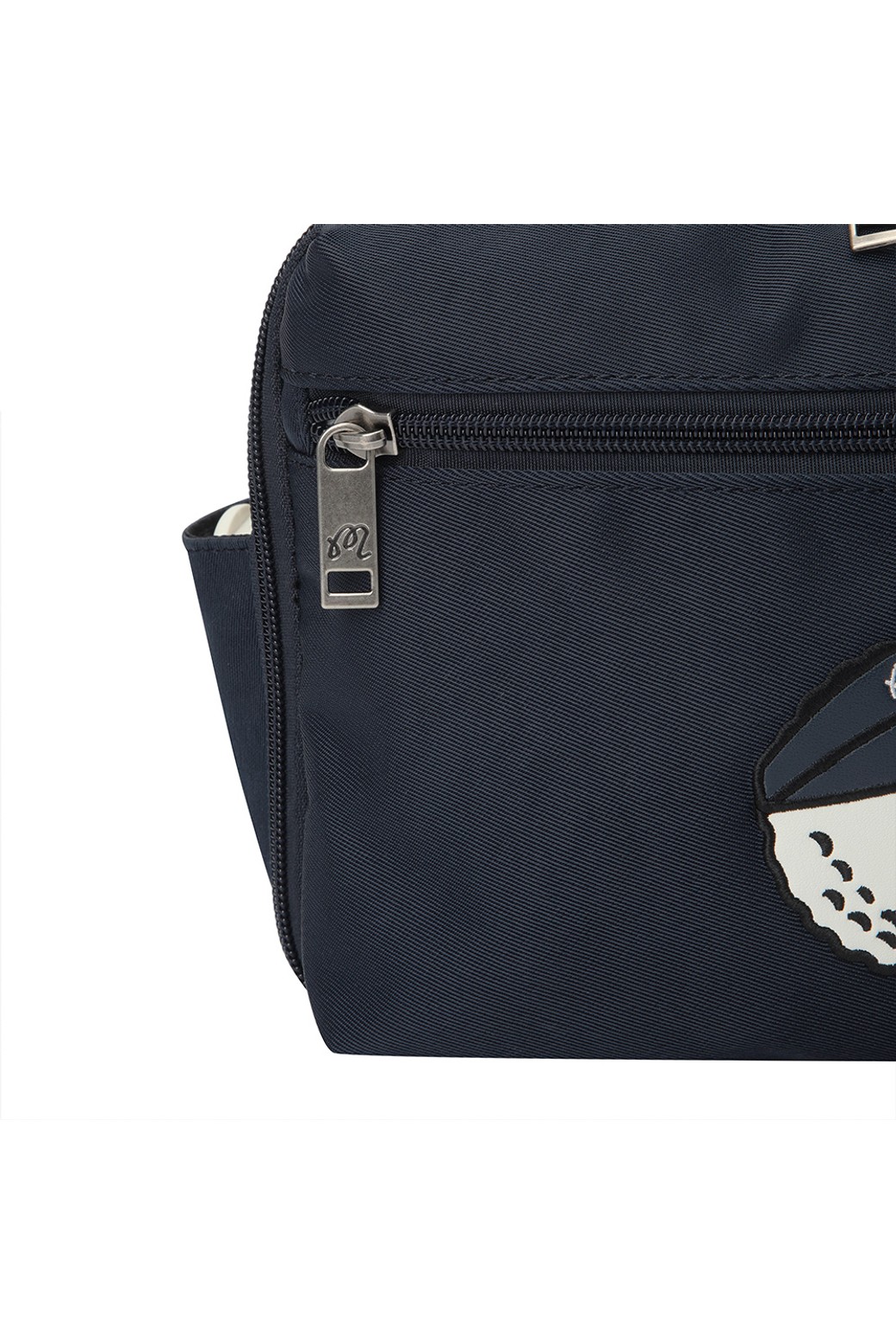 상품 상세 이미지-a