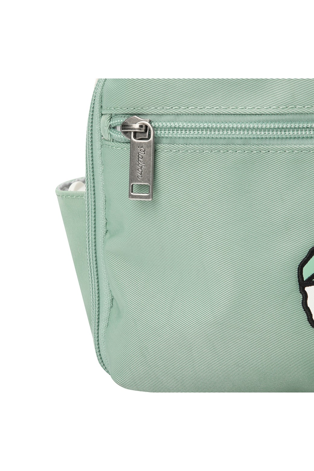 상품 상세 이미지-a