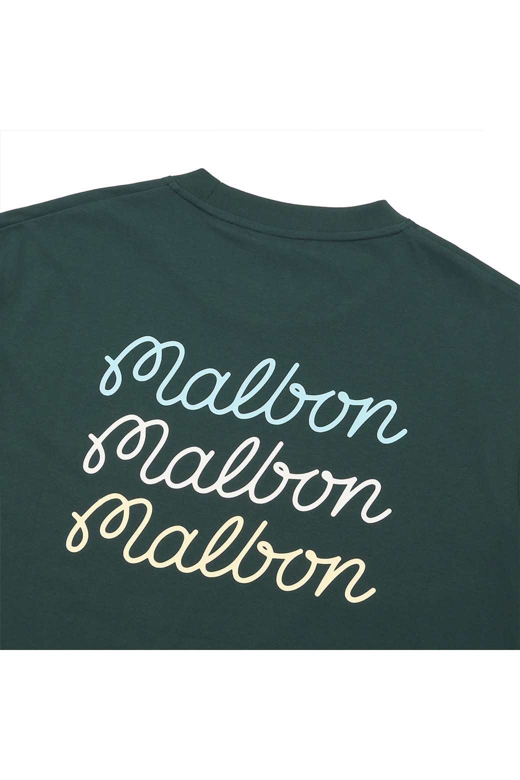 상품 상세 이미지-a