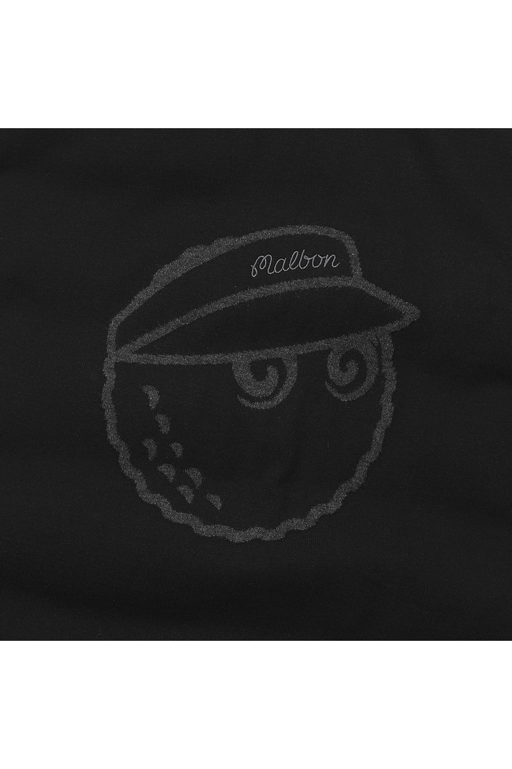 상품 상세 이미지-a