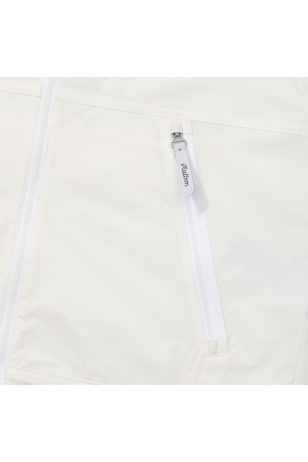 상품 상세 이미지-a