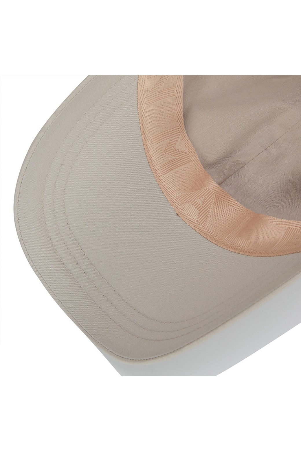 상품 상세 이미지-a