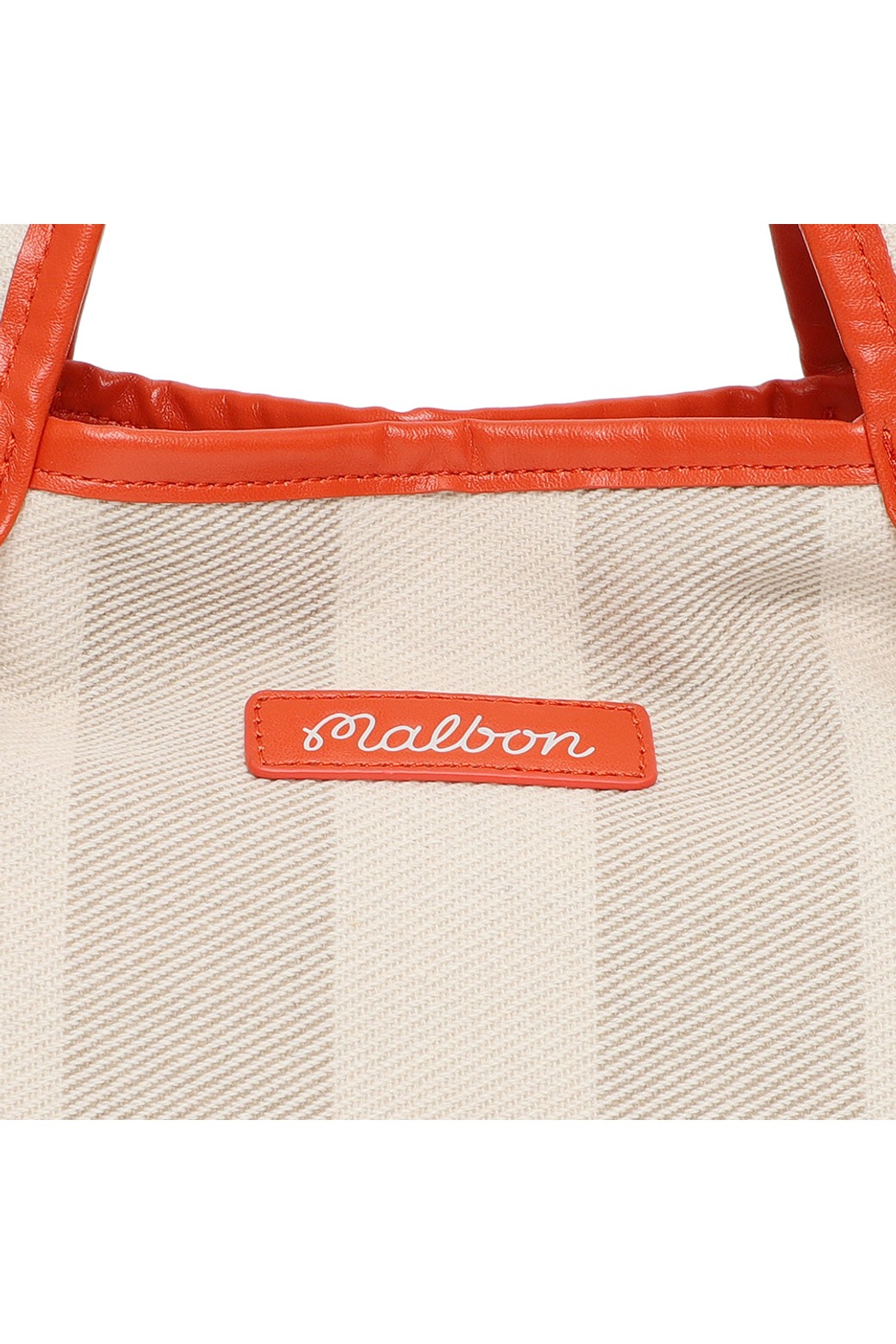 상품 상세 이미지-a