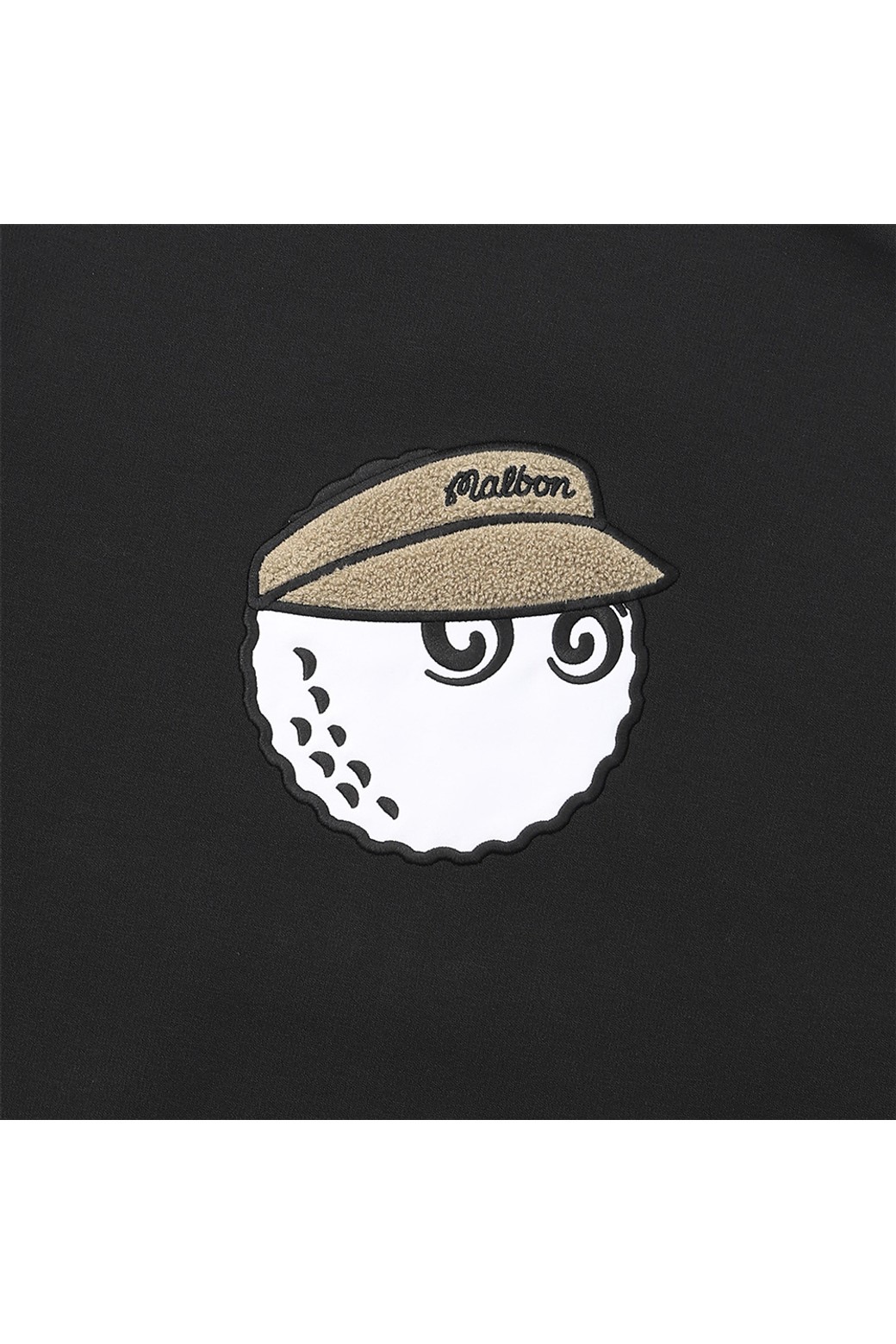 상품 상세 이미지-a