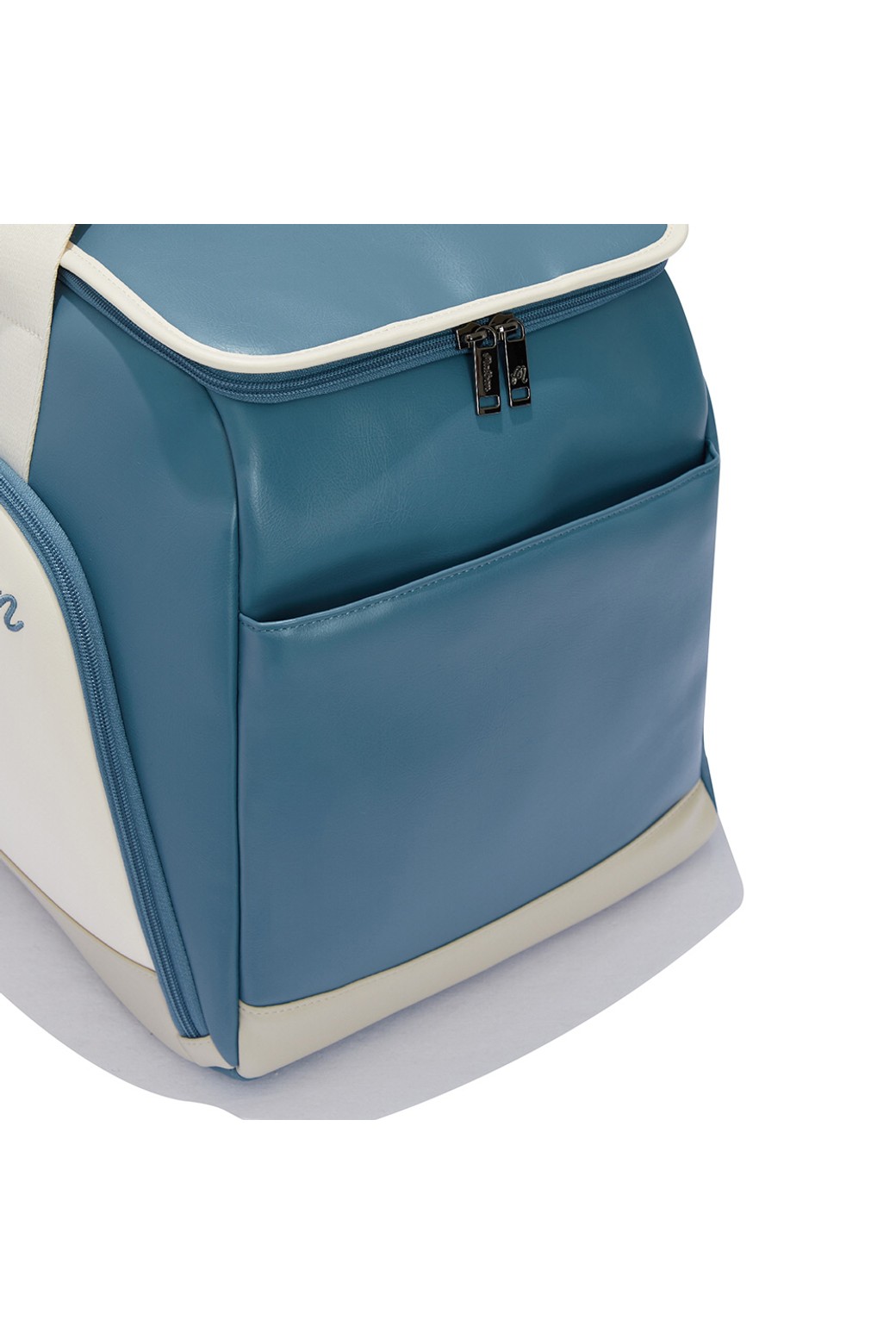 상품 상세 이미지-a