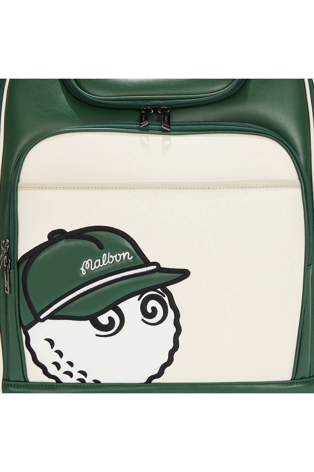 상품 상세 이미지-a