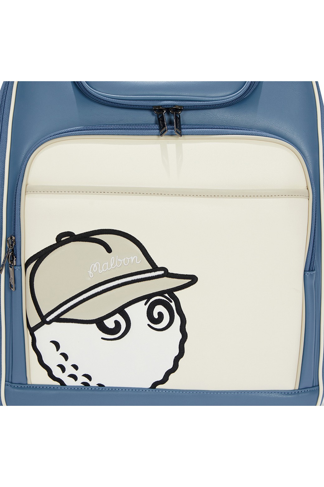 상품 상세 이미지-a