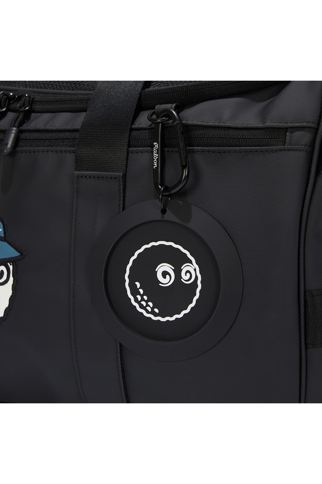 상품 상세 이미지-a