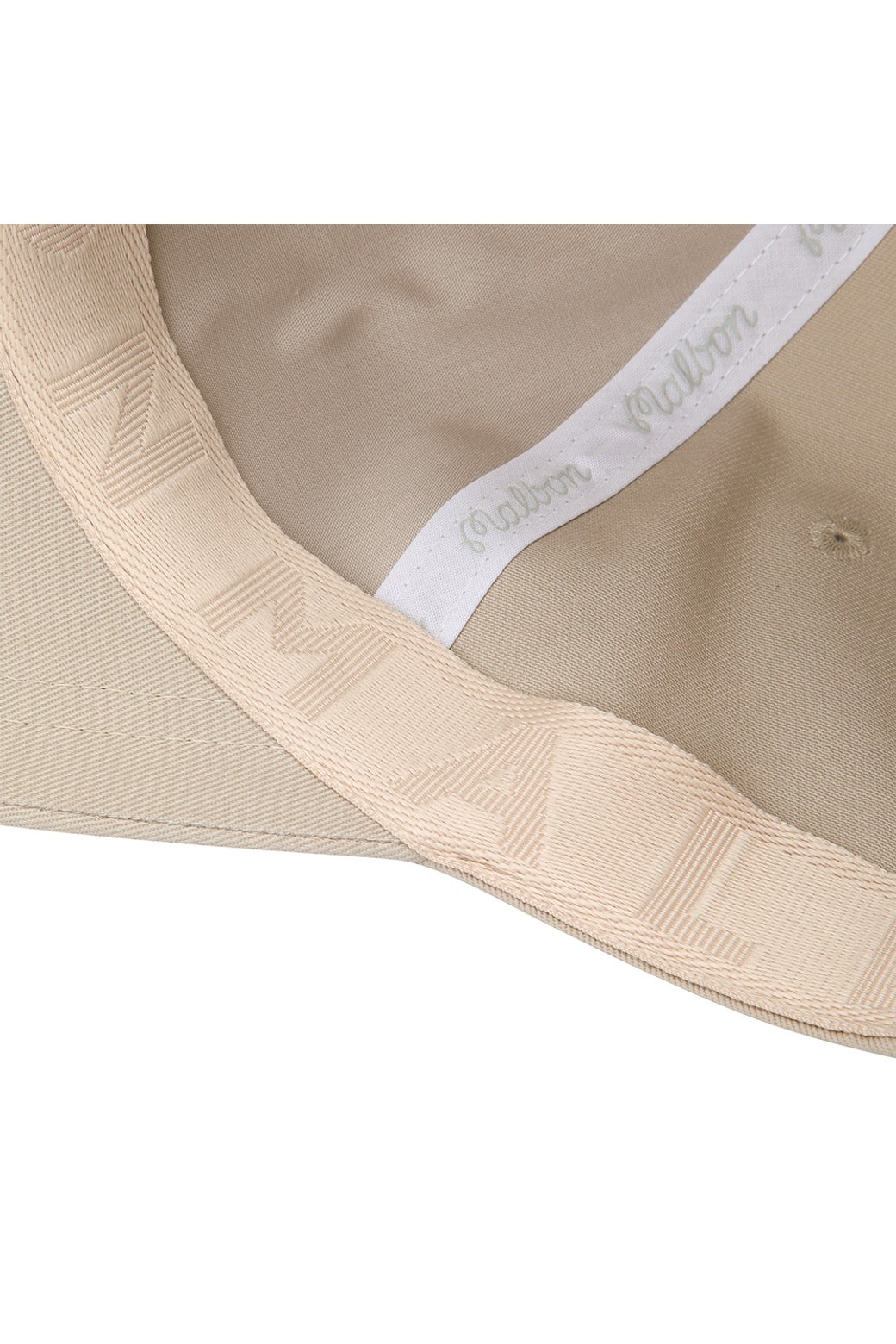 상품 상세 이미지-a