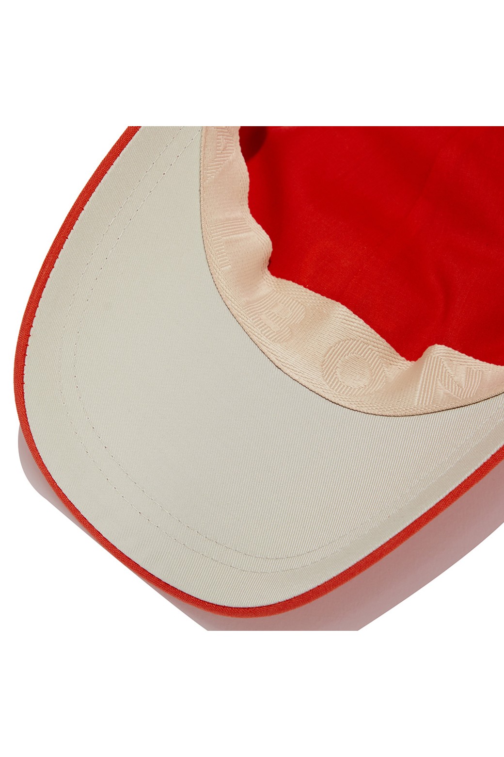 상품 상세 이미지-a