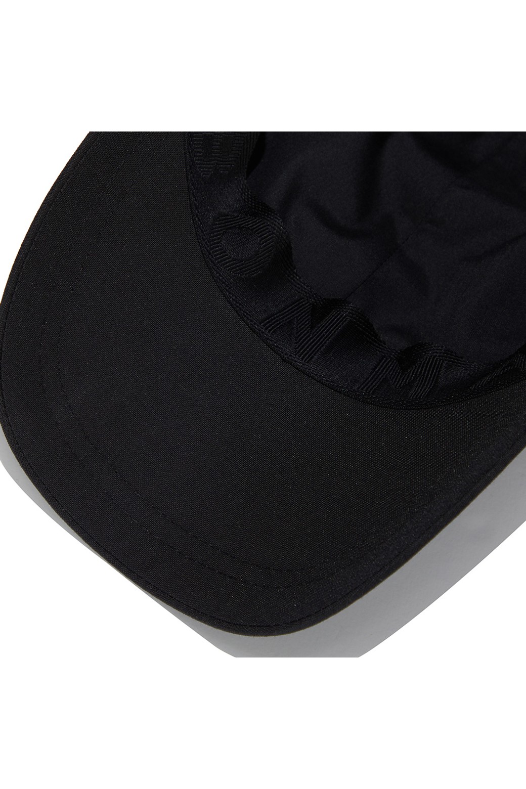 상품 상세 이미지-a