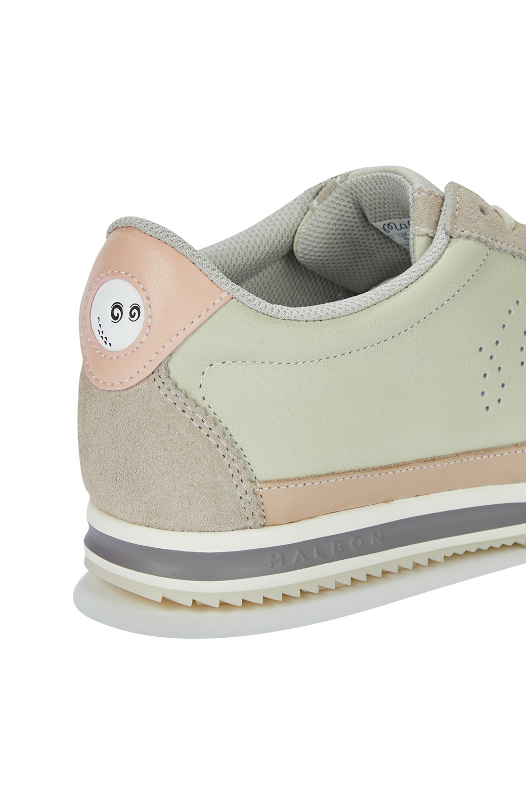 상품 상세 이미지-a