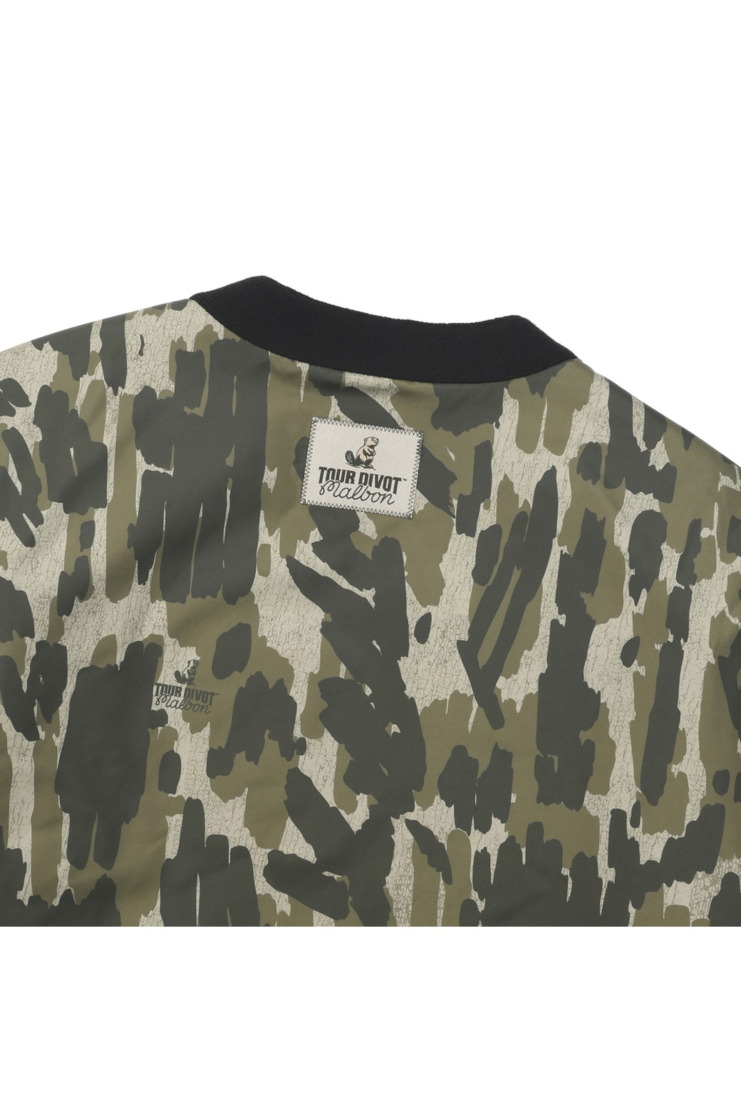 상품 상세 이미지-a