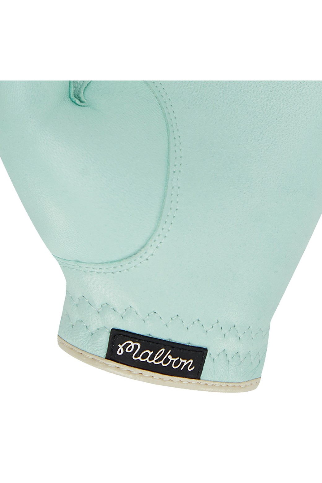 상품 상세 이미지-a