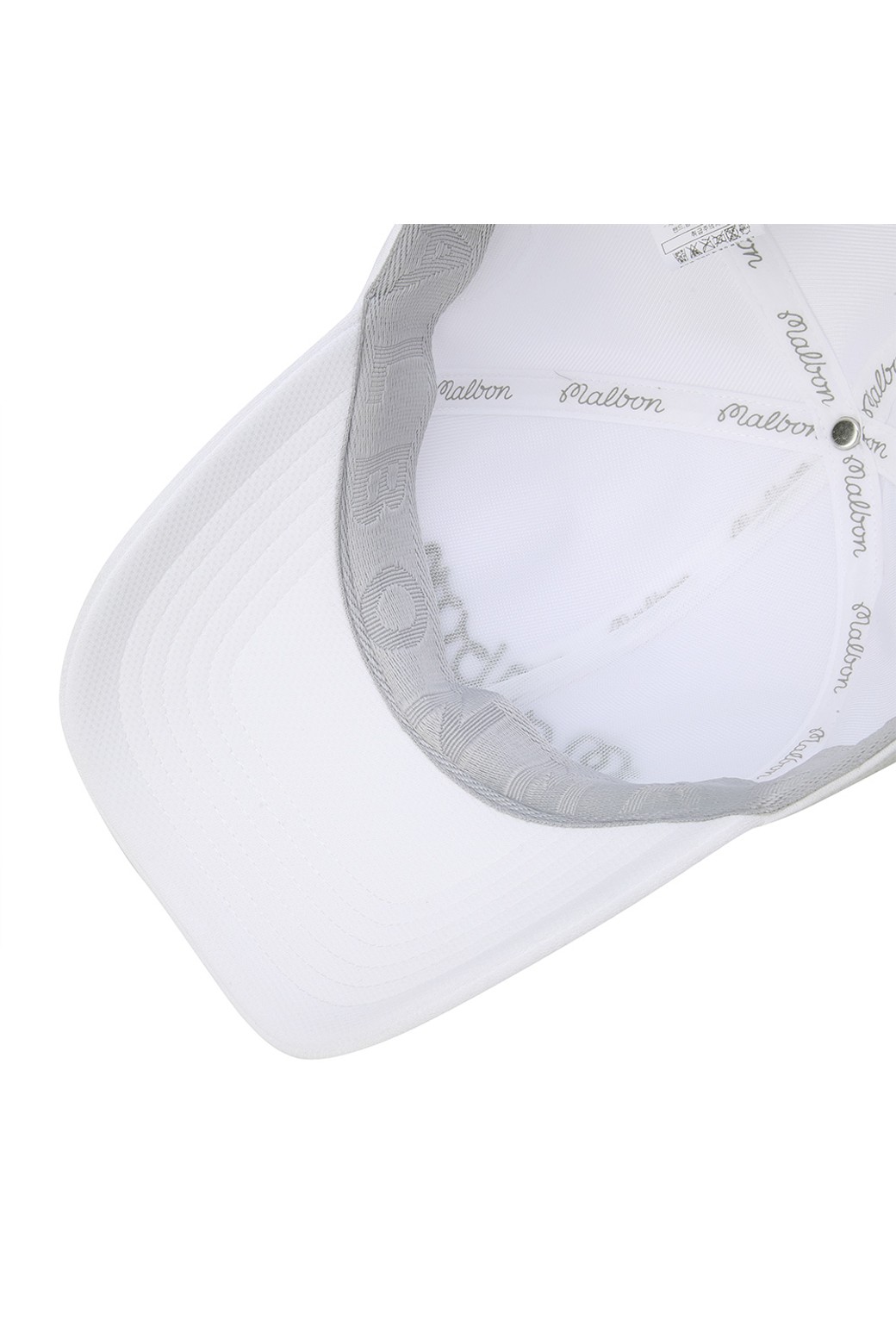 상품 상세 이미지-a