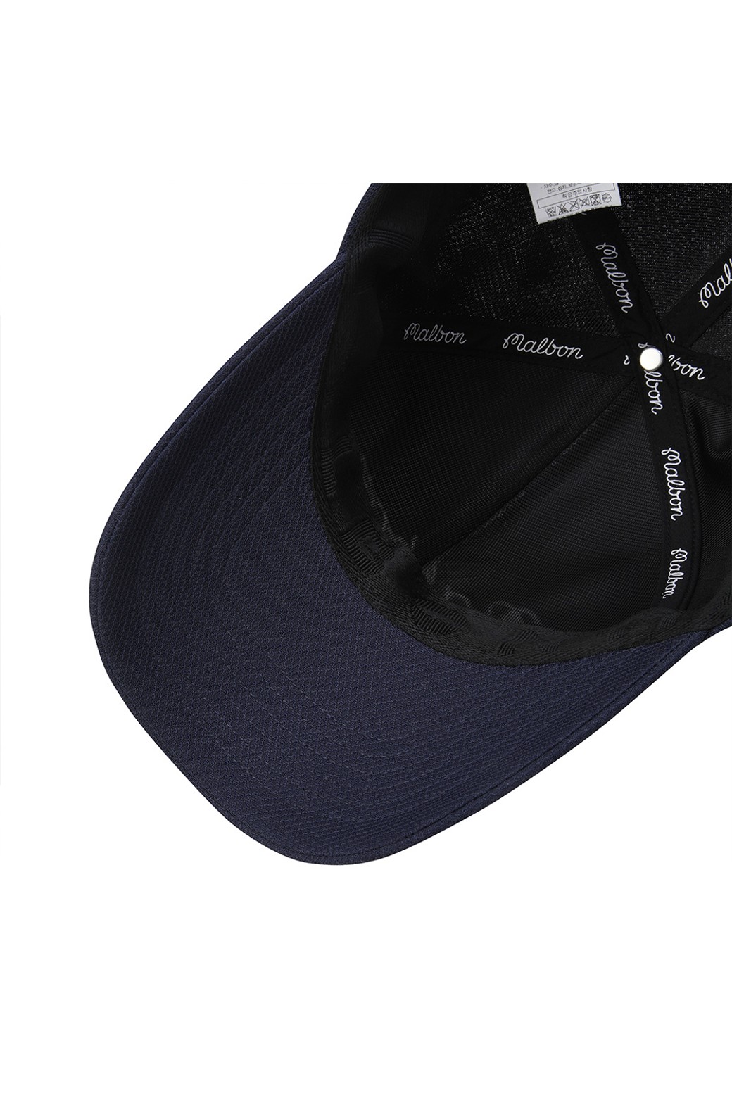 상품 상세 이미지-a